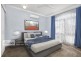 16 McLeod Close, Gunn NT 0832