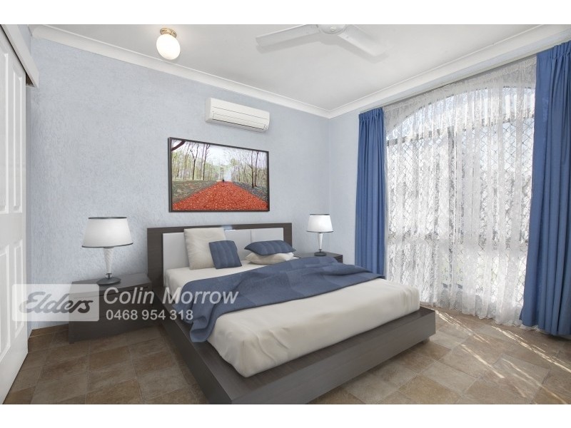 16 McLeod Close, Gunn NT 0832