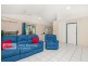 16 McLeod Close, Gunn NT 0832