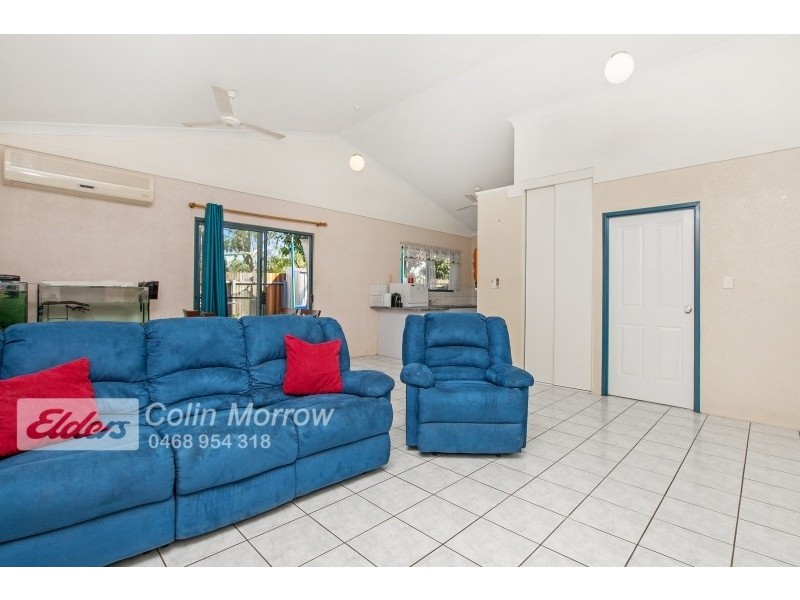 16 McLeod Close, Gunn NT 0832