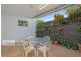 16 McLeod Close, Gunn NT 0832