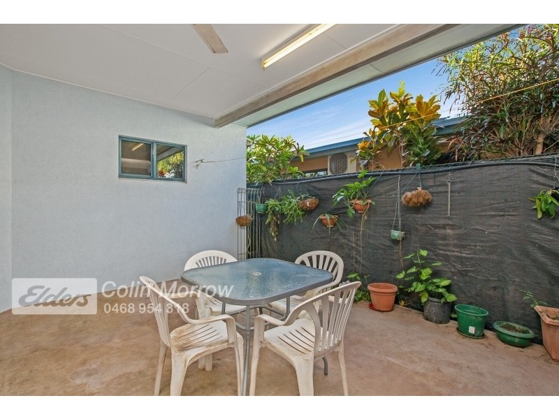 16 McLeod Close, Gunn NT 0832