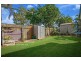 16 McLeod Close, Gunn NT 0832