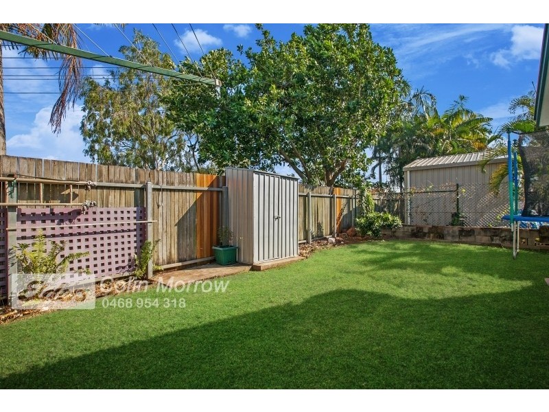 16 McLeod Close, Gunn NT 0832