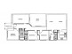 16 McLeod Close, Gunn NT 0832 Floorplan