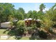 170 Dichondra Road, Howard Springs NT 0835