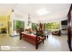 170 Dichondra Road, Howard Springs NT 0835