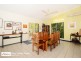 170 Dichondra Road, Howard Springs NT 0835