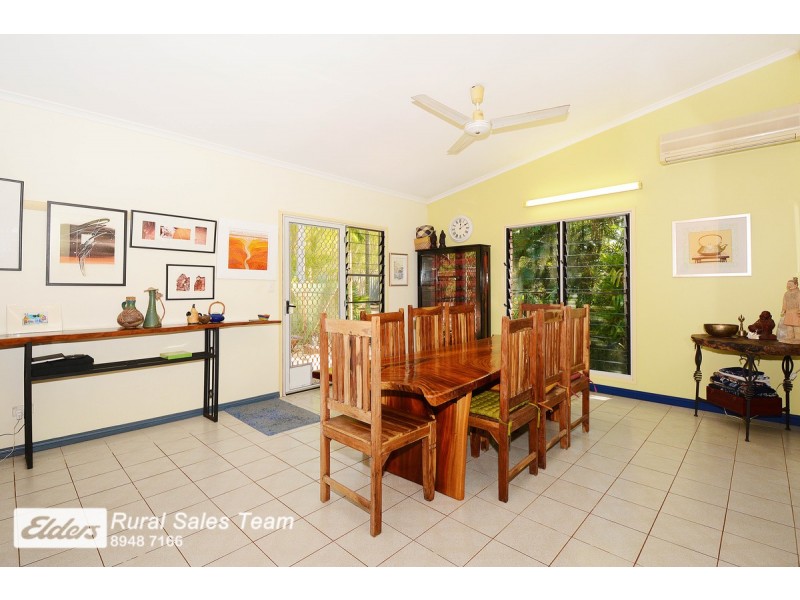 170 Dichondra Road, Howard Springs NT 0835