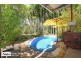170 Dichondra Road, Howard Springs NT 0835