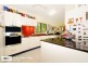 170 Dichondra Road, Howard Springs NT 0835