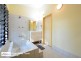 170 Dichondra Road, Howard Springs NT 0835