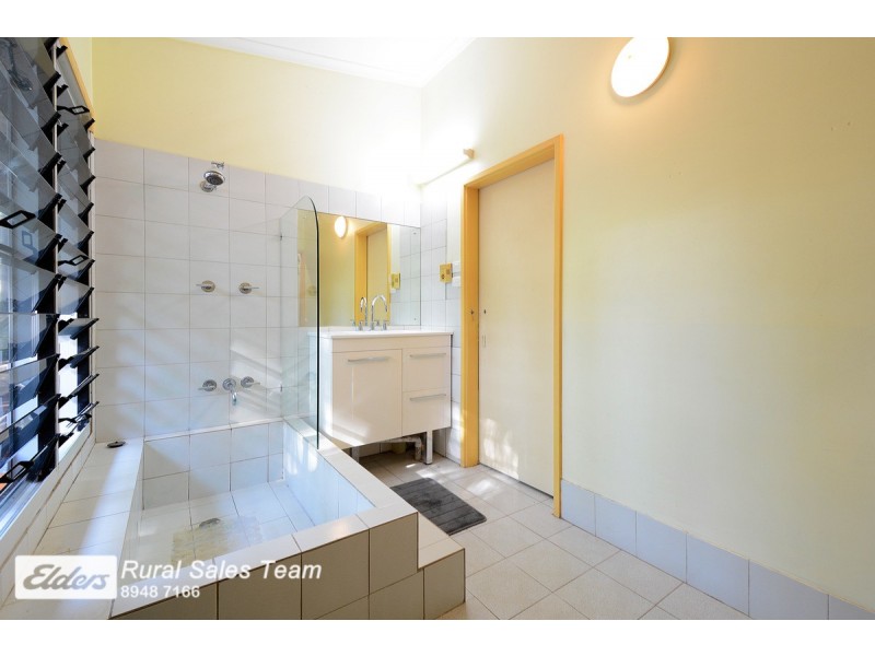 170 Dichondra Road, Howard Springs NT 0835