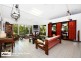 170 Dichondra Road, Howard Springs NT 0835