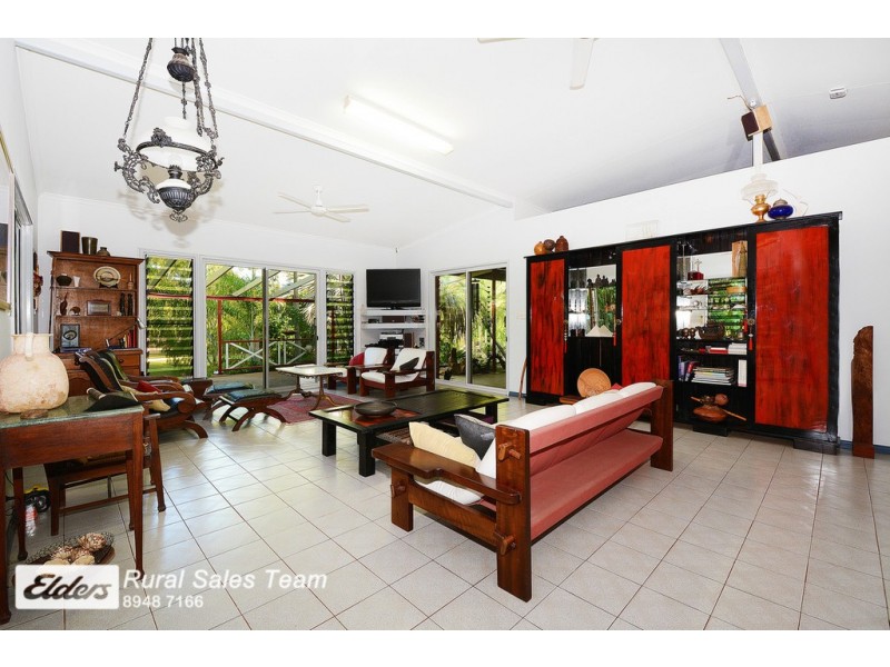170 Dichondra Road, Howard Springs NT 0835