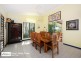 170 Dichondra Road, Howard Springs NT 0835