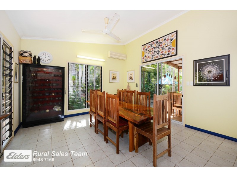 170 Dichondra Road, Howard Springs NT 0835