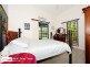 170 Dichondra Road, Howard Springs NT 0835