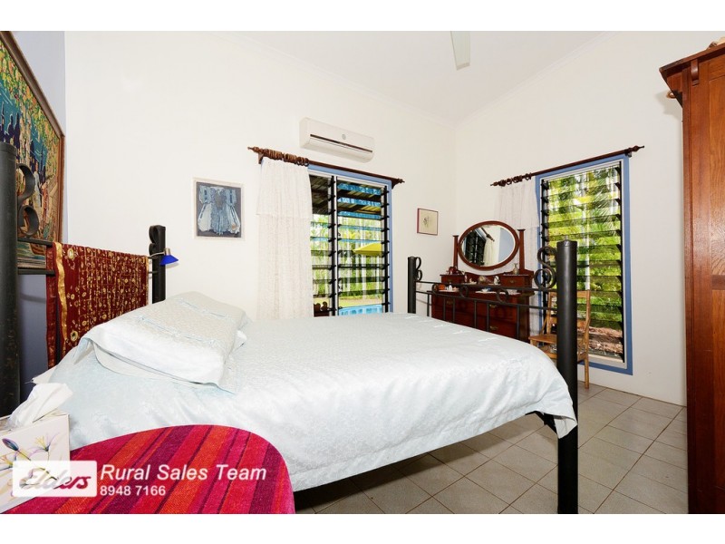 170 Dichondra Road, Howard Springs NT 0835
