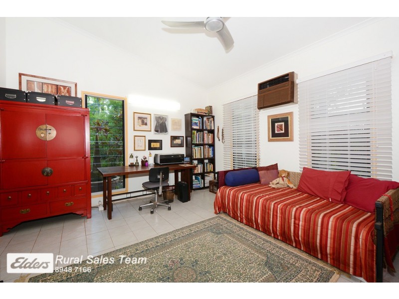 170 Dichondra Road, Howard Springs NT 0835