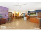 170 Dichondra Road, Howard Springs NT 0835
