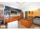 170 Dichondra Road, Howard Springs NT 0835