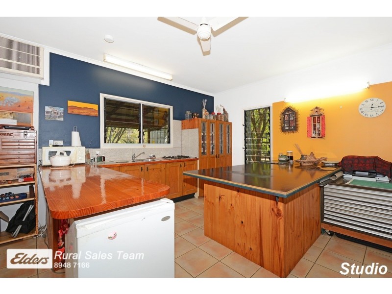 170 Dichondra Road, Howard Springs NT 0835