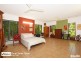 170 Dichondra Road, Howard Springs NT 0835