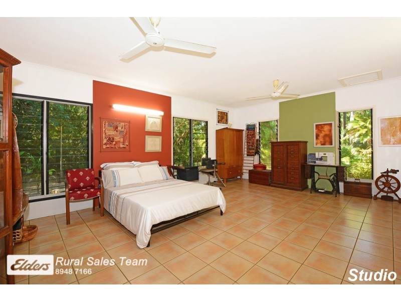 170 Dichondra Road, Howard Springs NT 0835