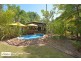 170 Dichondra Road, Howard Springs NT 0835