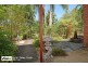 170 Dichondra Road, Howard Springs NT 0835