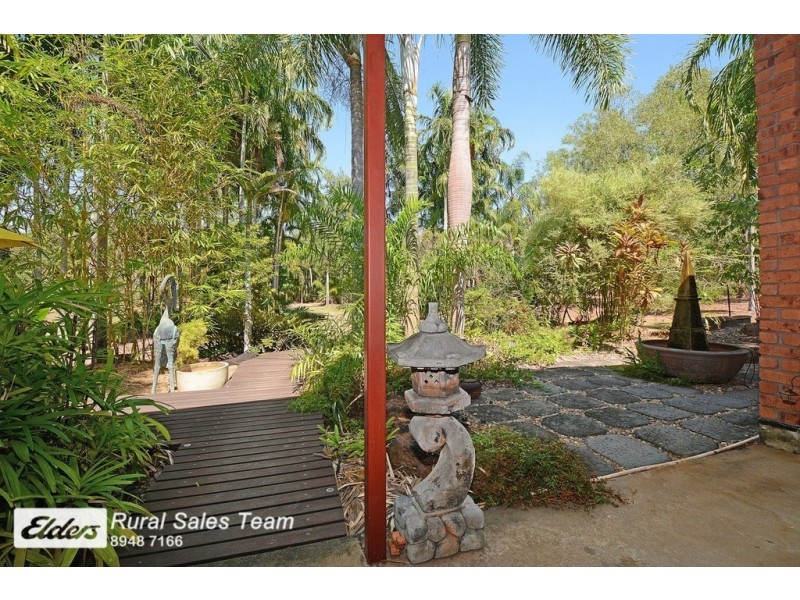 170 Dichondra Road, Howard Springs NT 0835