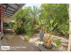 170 Dichondra Road, Howard Springs NT 0835