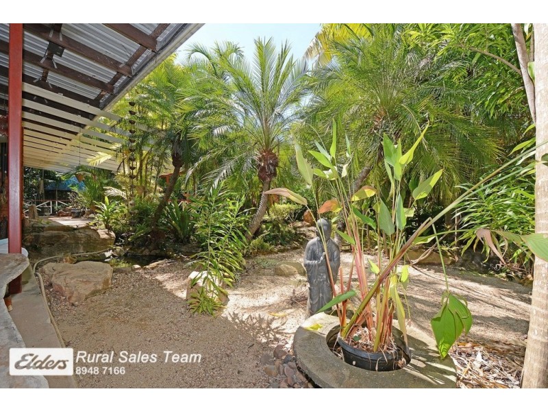 170 Dichondra Road, Howard Springs NT 0835