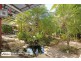 170 Dichondra Road, Howard Springs NT 0835