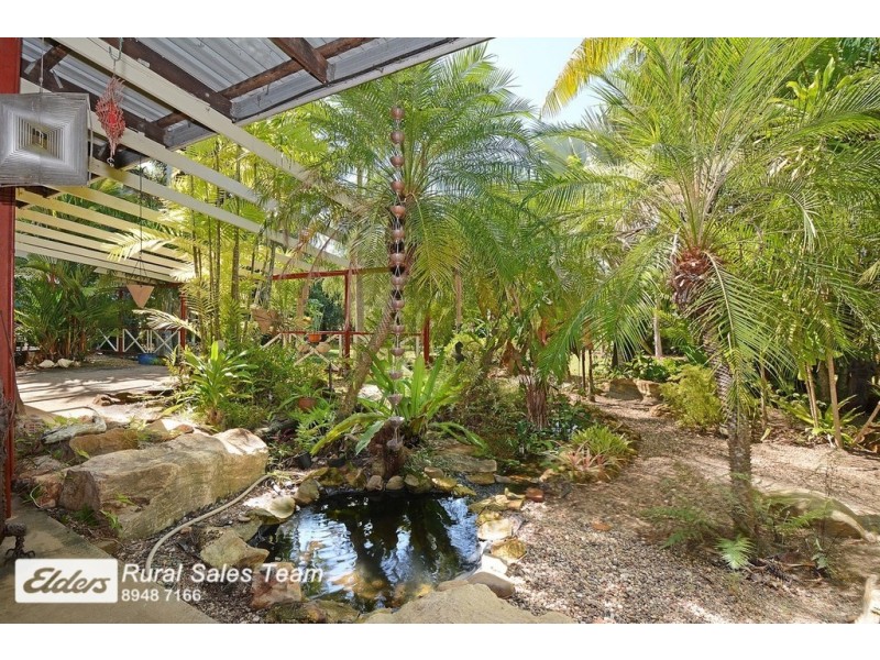 170 Dichondra Road, Howard Springs NT 0835