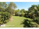 170 Dichondra Road, Howard Springs NT 0835