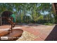 170 Dichondra Road, Howard Springs NT 0835