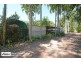 170 Dichondra Road, Howard Springs NT 0835