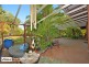 170 Dichondra Road, Howard Springs NT 0835