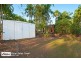 170 Dichondra Road, Howard Springs NT 0835