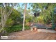 170 Dichondra Road, Howard Springs NT 0835