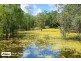 170 Dichondra Road, Howard Springs NT 0835