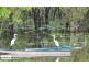 170 Dichondra Road, Howard Springs NT 0835