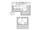 170 Dichondra Road, Howard Springs NT 0835 Floorplan