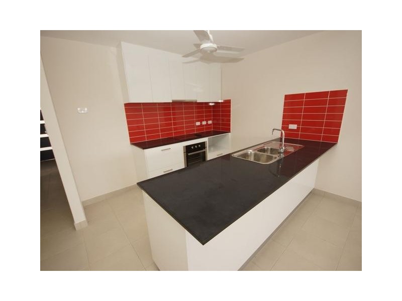 2302/2 Brisbane Crescent, Johnston NT 0832