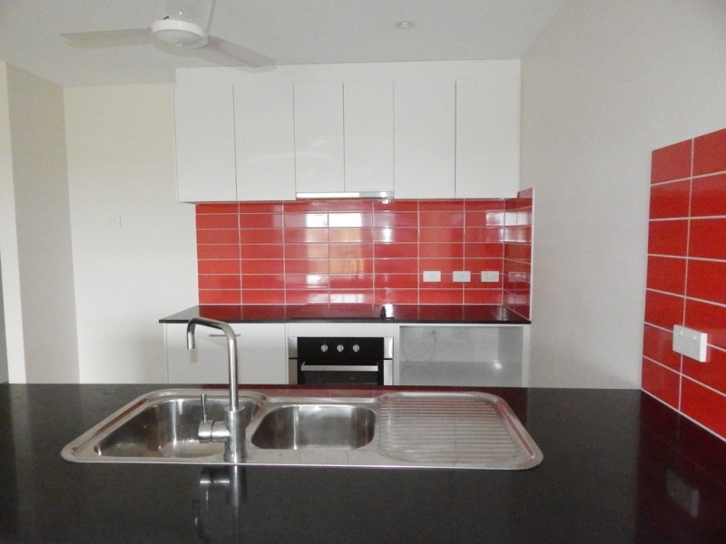 2302/2 Brisbane Crescent, Johnston NT 0832