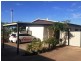 1/28 Hobart Crescent, Johnston NT 0832