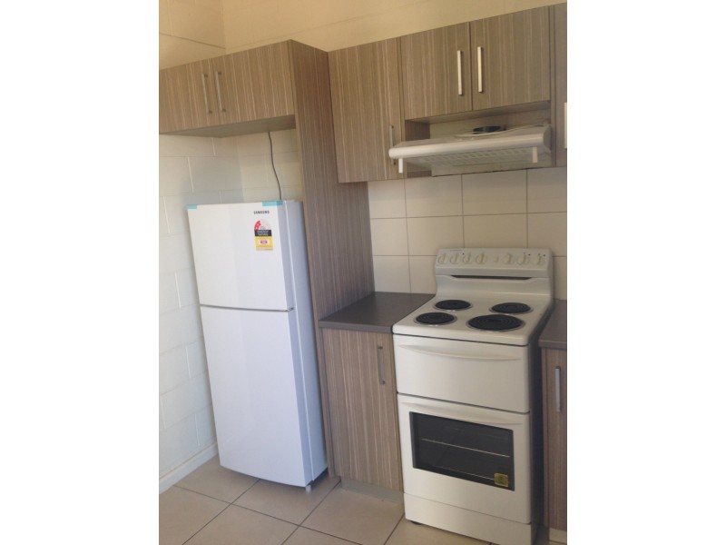 1/28 Hobart Crescent, Johnston NT 0832