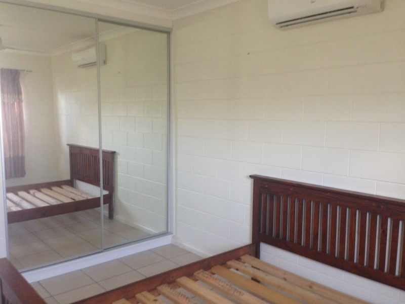 1/28 Hobart Crescent, Johnston NT 0832